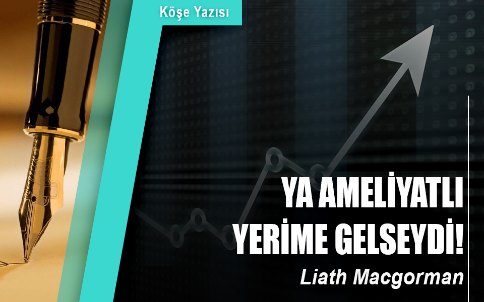 24616342  29.07.2019 Ya ameliyatlı yerime gelseydi!.jpg